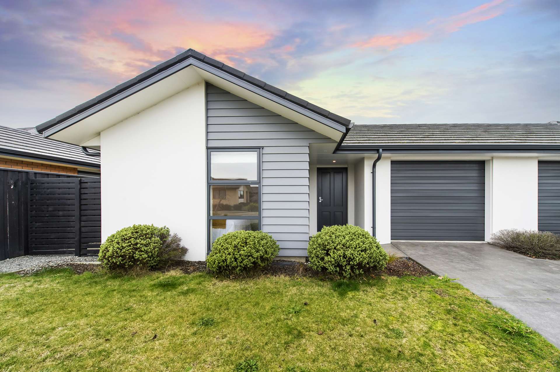 17 Ragley Way Rolleston_0