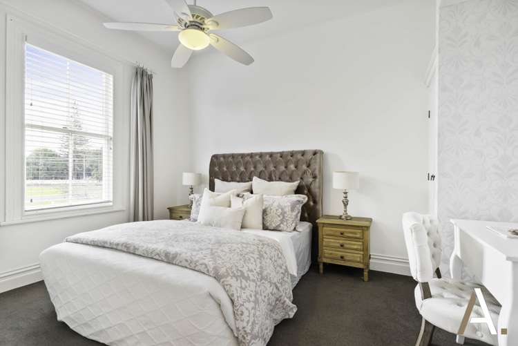 19 Crown Road Paerata_10