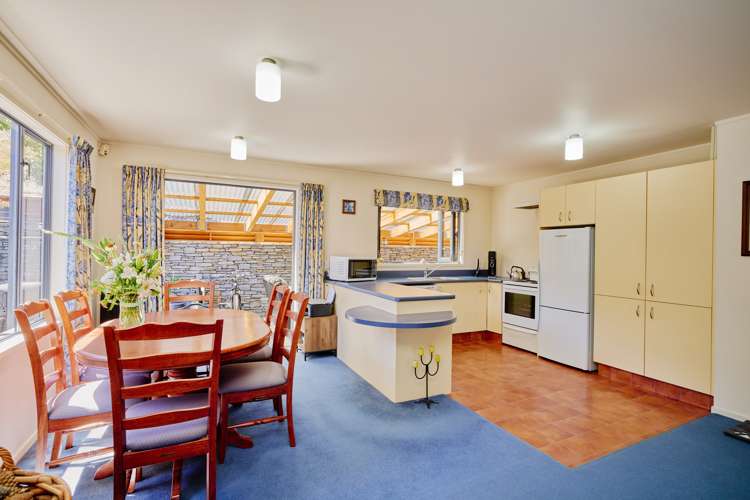 41 Mcdonnell Road Arrowtown_6