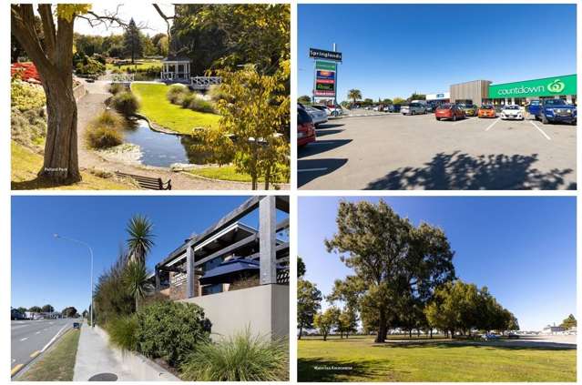 6 Bond Street Springlands_4