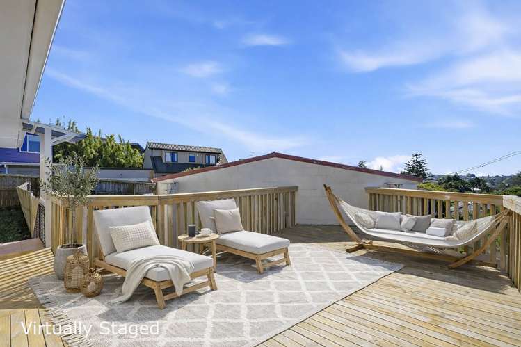 1/176 Chivalry Road Glenfield_15