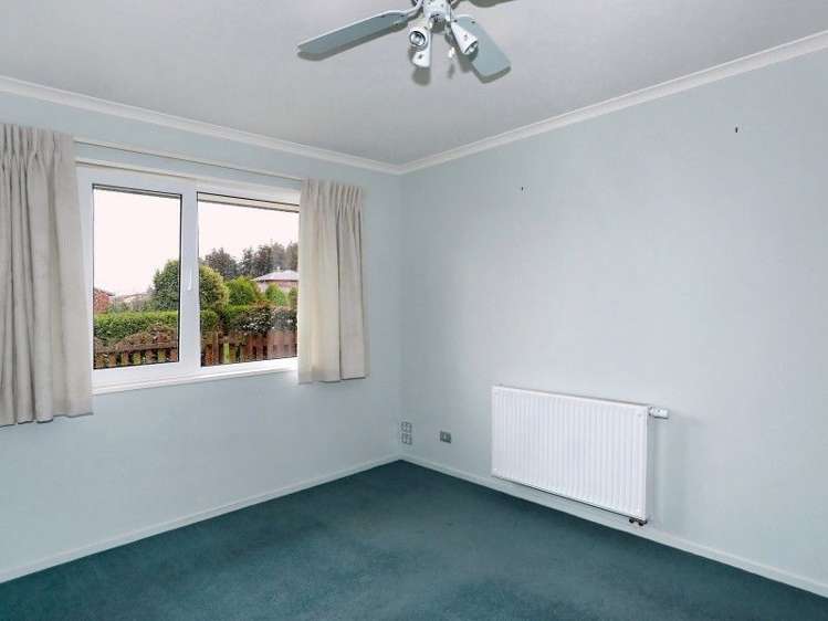 6 Mchugh Crescent Darfield_17