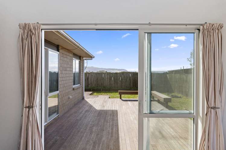 57 Carroll Place Owhata_13