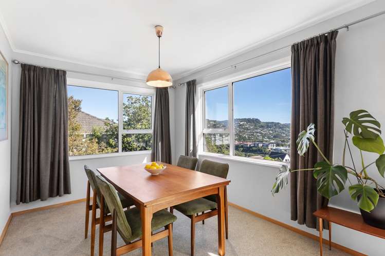 62 Heke Street_4