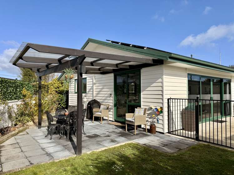 45 Edinburgh Crescent Waikiwi_42