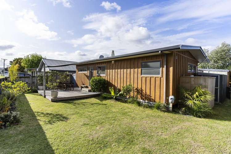 112A Kiwi Road Whangamata_5