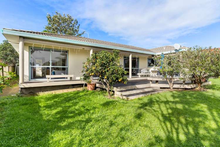 11 Mount Blanc Place Northpark_7