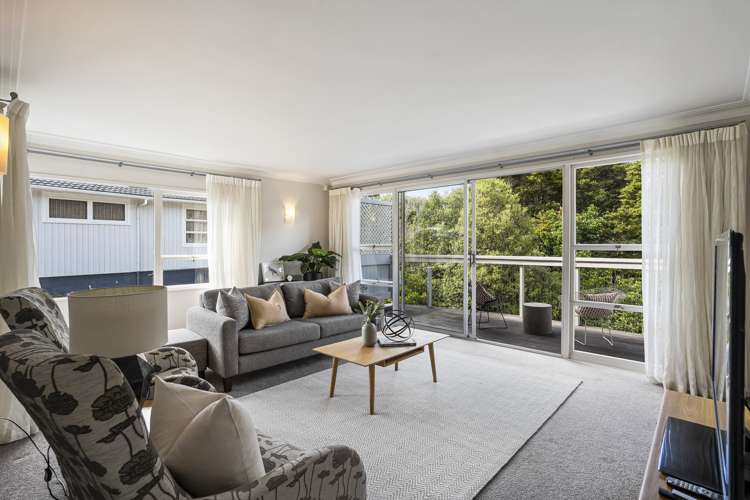 12 Nicholson Place Hillcrest_5