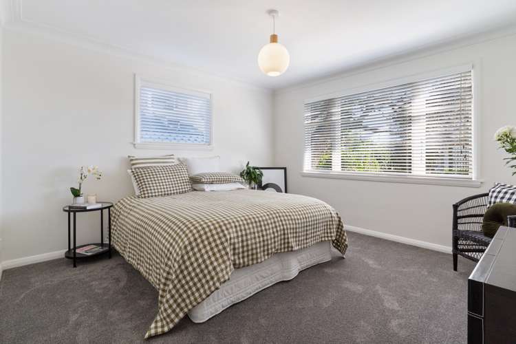 286a Saint Heliers Bay Road Saint Heliers_9