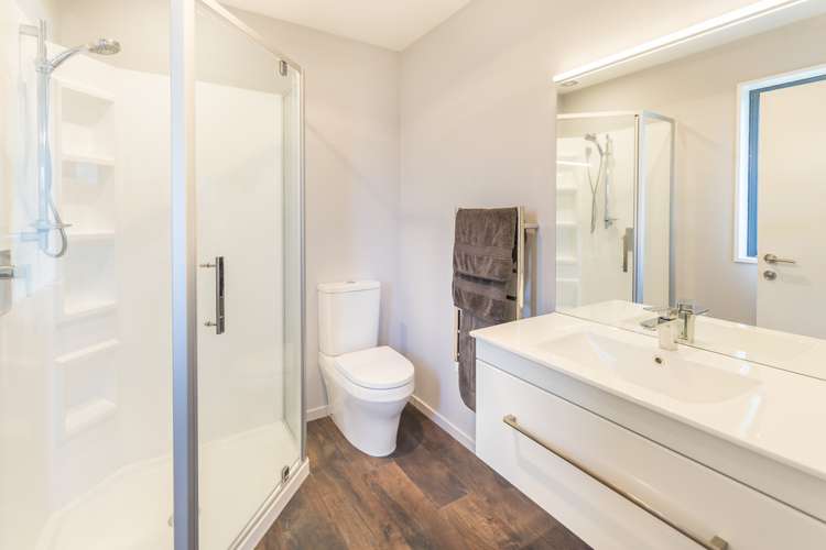 34 Lansdowne Way Rolleston_8