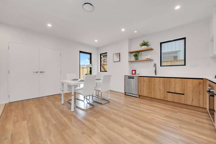 4 Hoia Street Papakura_7