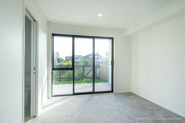 7 Pungarehu Loop Mt Wellington_3