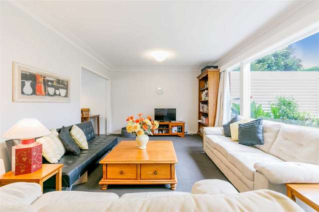 8a Norana Avenue Remuera_4