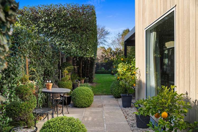 20 Thornycroft Street Fendalton_36