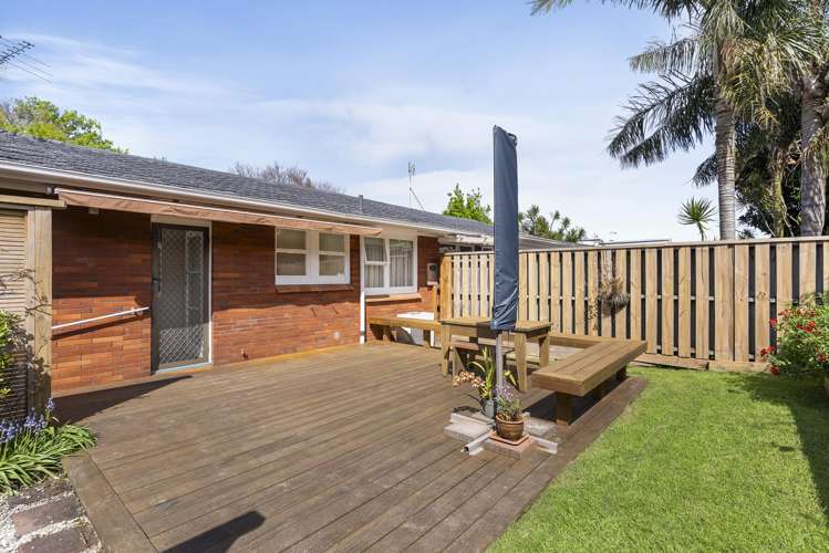 2/44 Normans Hill Road Onehunga_6