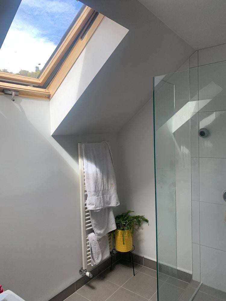 200A England Street Linwood_5