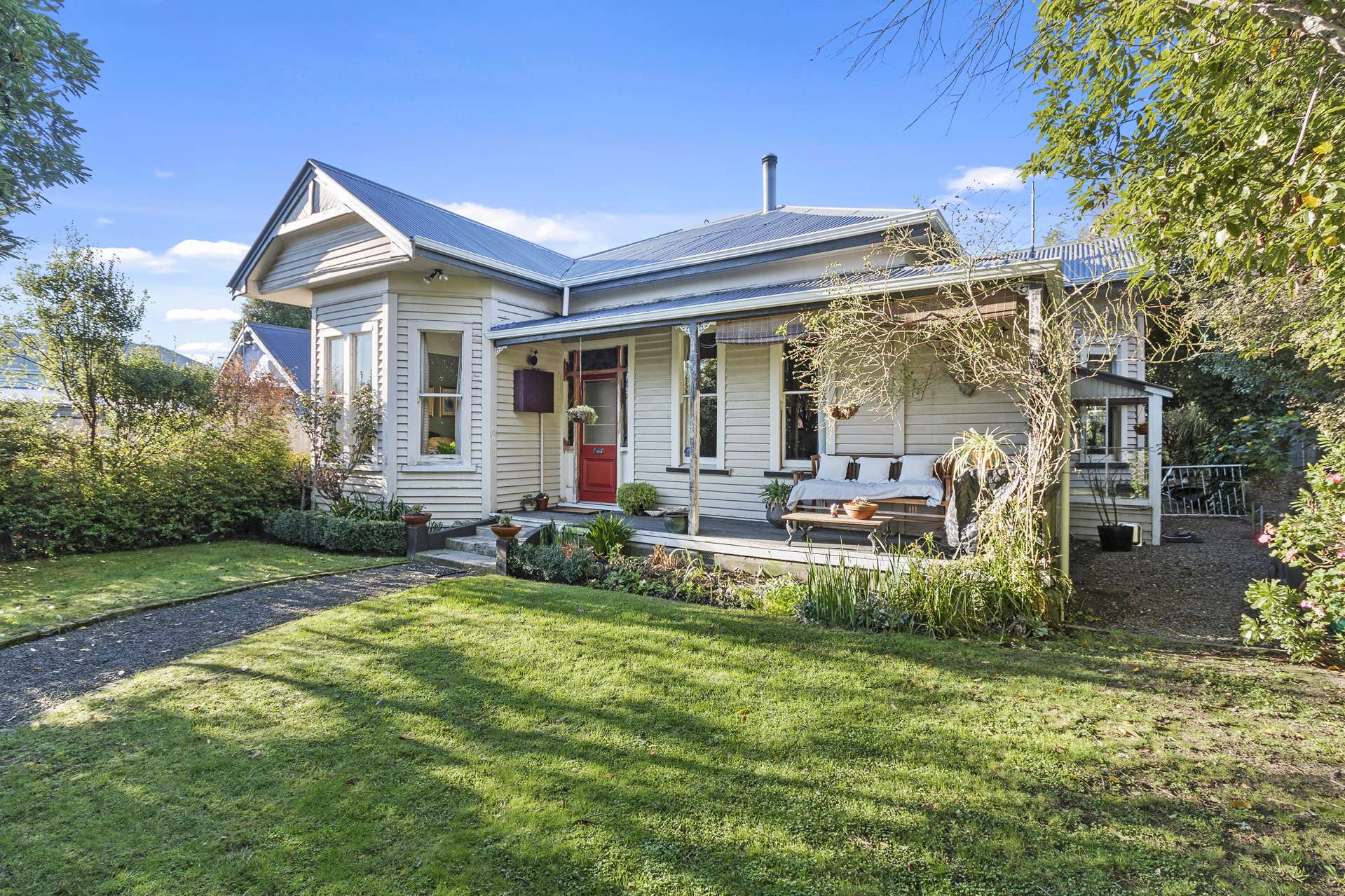 656 Worcester Street Linwood_0