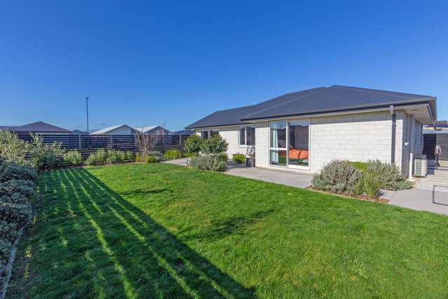 21 Sandhurst Drive Rolleston_3