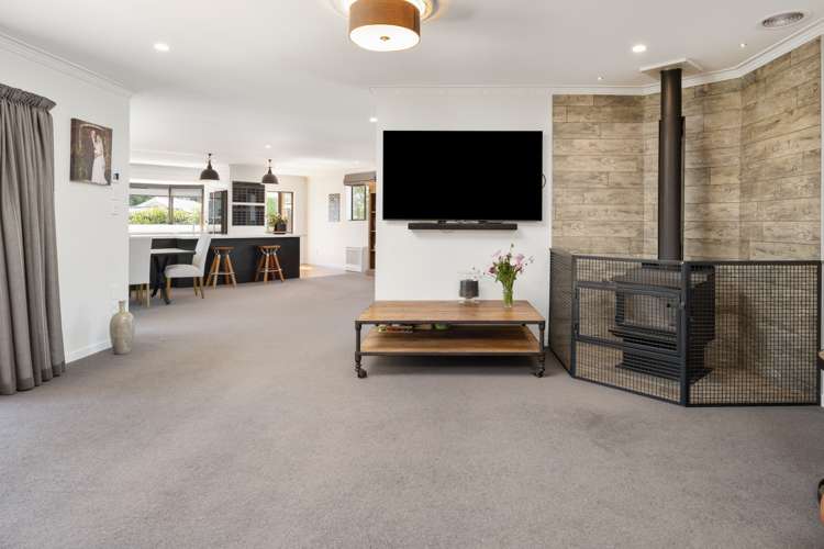 26a Purkiss Street Springlands_9