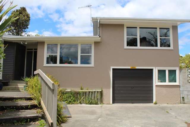 AWAPUNI - 3 BEDROOMS