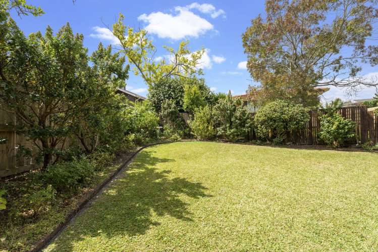 2/97 Prince Regent Drive Half Moon Bay_9