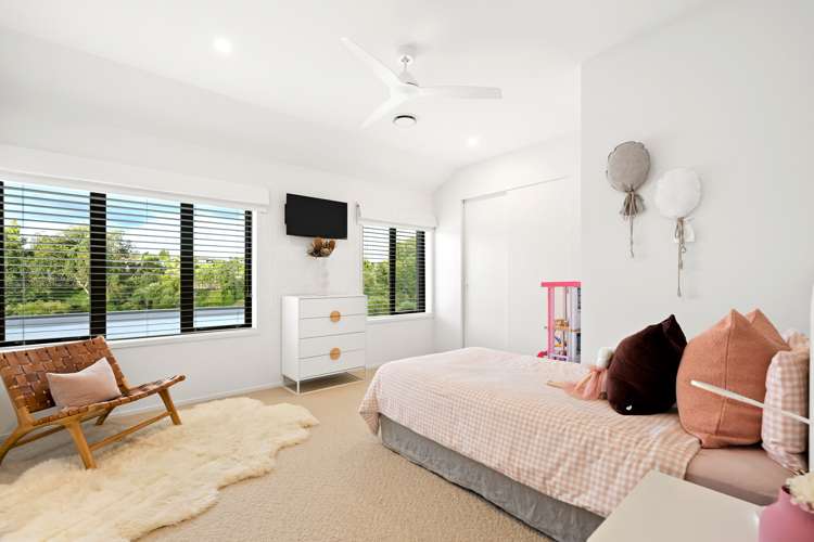 28 Awatere Avenue Beerescourt_27