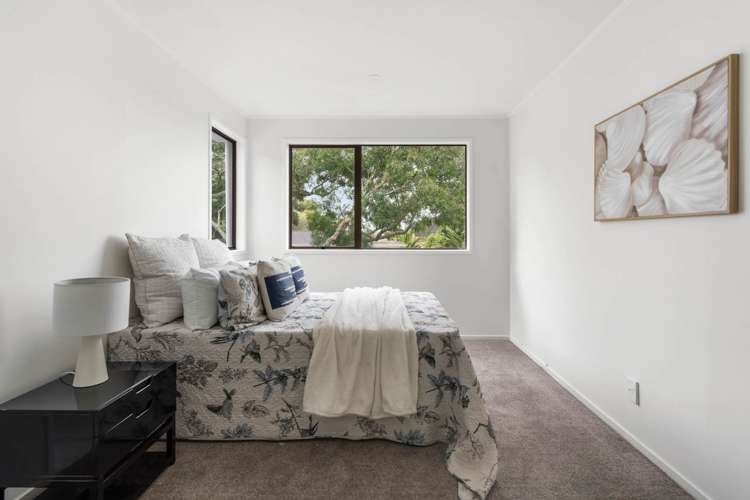 11 Lendenfeld Drive Papatoetoe_9