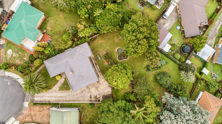 15 Campbell Place Papakura_15