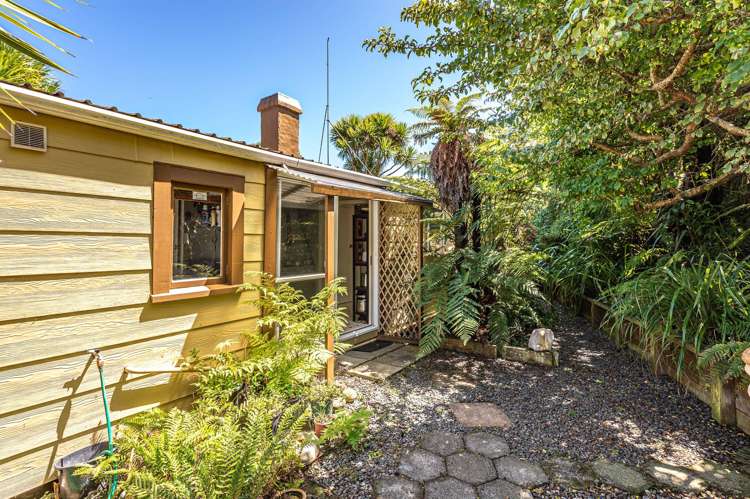 77a Karaka Street Castlecliff_21