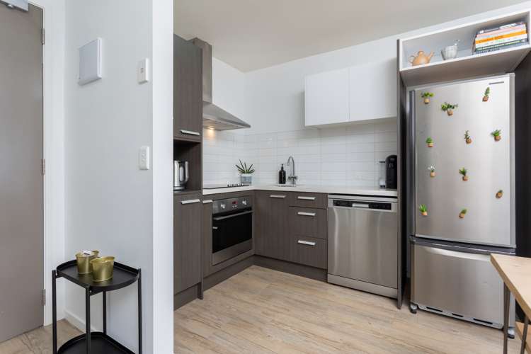 113/19 Bute Road Browns Bay_6