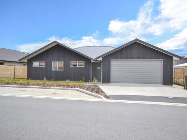 4 Coventry Crescent Lower Shotover_4