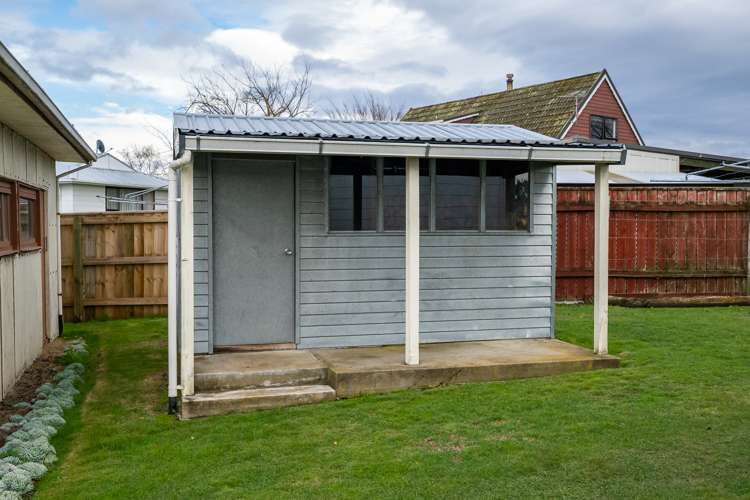 40 Kowhai Drive Renwick_15