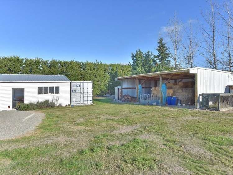 315 Foothills Road Okuku_10