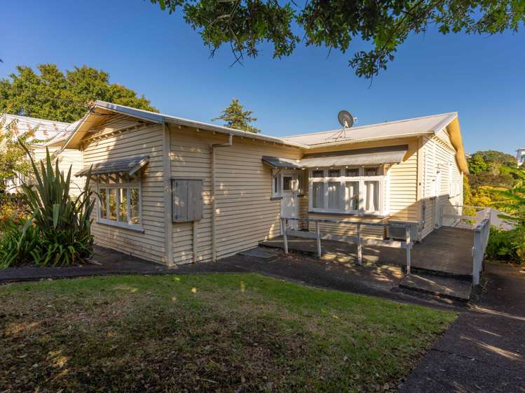 5 Copeland Street Eden Terrace_0