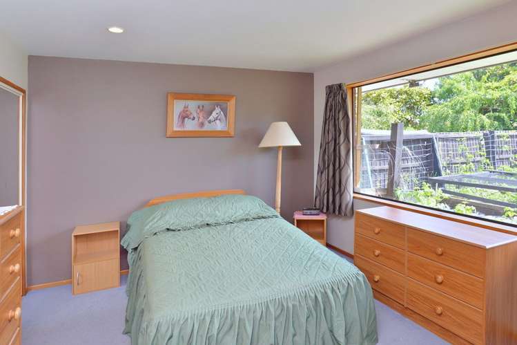 19 Carmana Gardens Rangiora_12