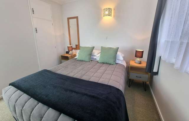 Address withheld Invercargill_4