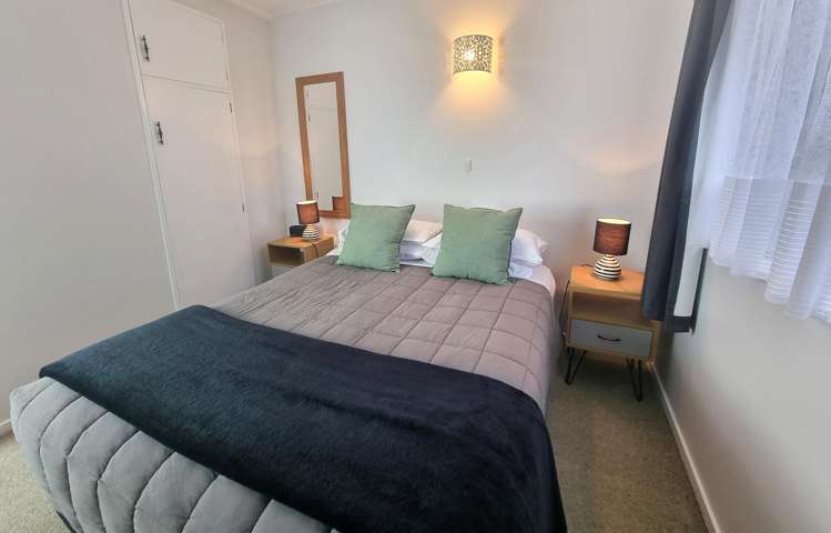 Address withheld Invercargill_13