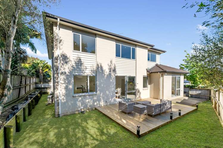 7 Andy Crescent_2