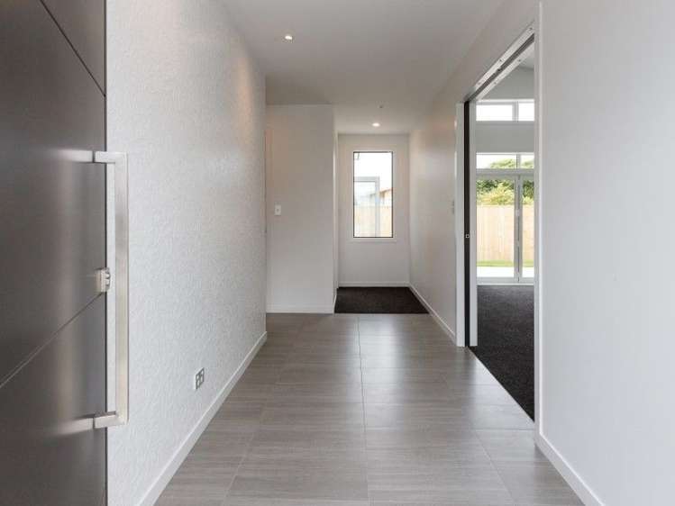 57 Lincoln Terrace Hokowhitu_14