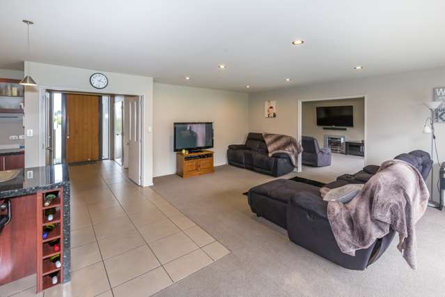 21 Hulme Lane Rolleston_3