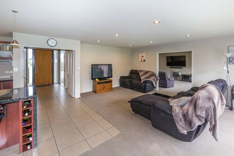 21 Hulme Lane Rolleston_3