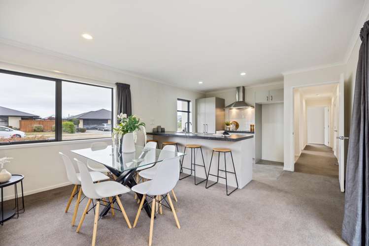 11 Nettleship Way Rolleston_4