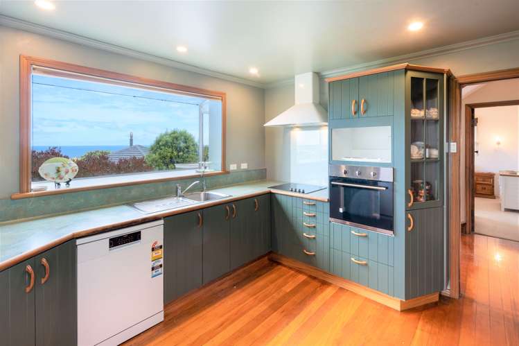 14 Spencer Street Andersons Bay_9