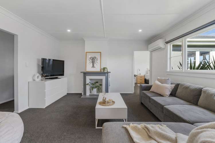 56 Rangitahi Street Otorohanga_4