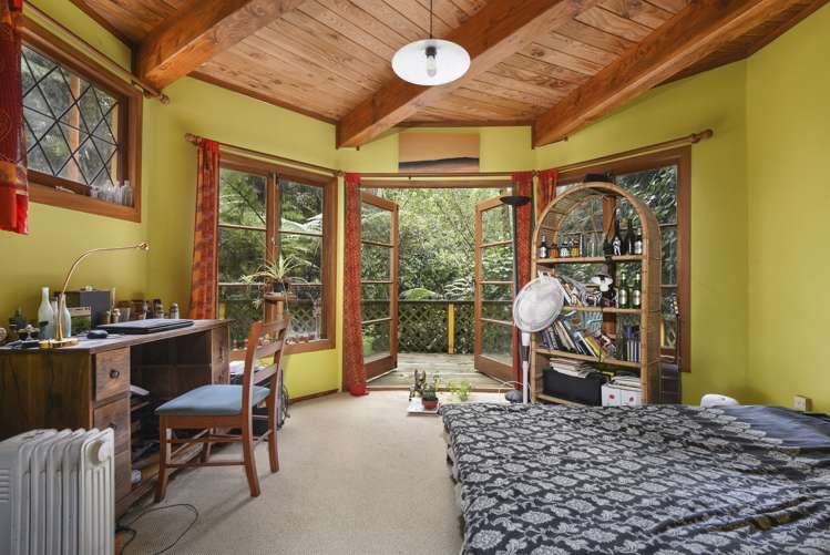 35 Wood Bay Road Titirangi_5