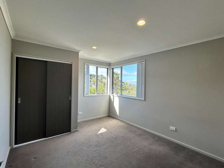 9 Waldorf Crescent Orewa_6