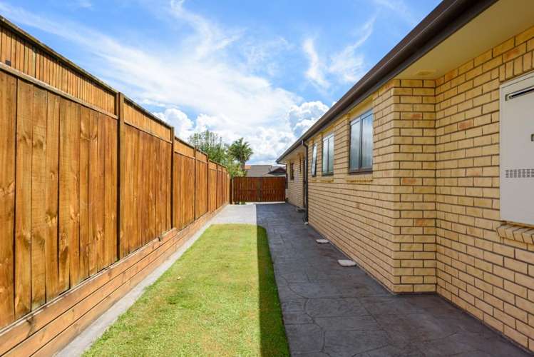 43 Garvan Glen Pyes Pa_19