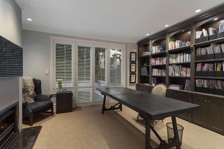 34d Arney Crescent Remuera_14