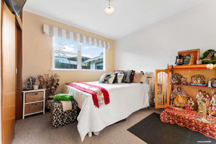 23 Chislehurst Street Henderson_10