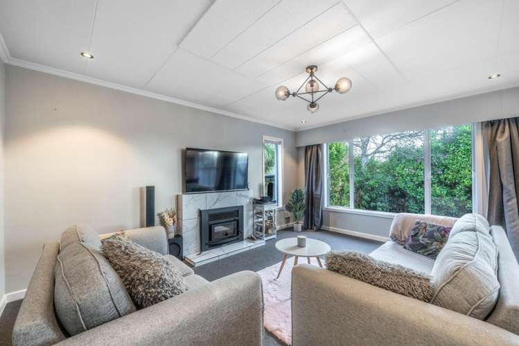 271 Yarrow Street Richmond_9